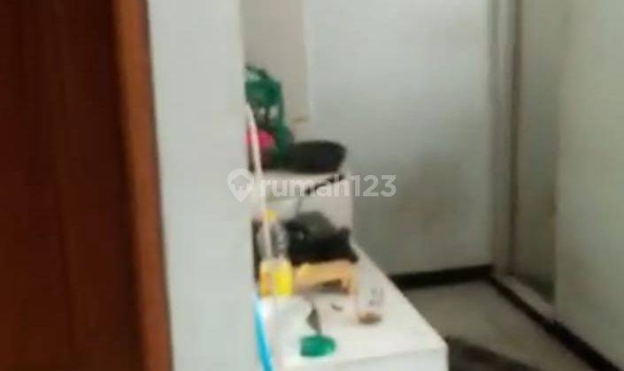 Disewakan Rumah Cocok Untuk Usaha Kantor Mainroad Laswi  4