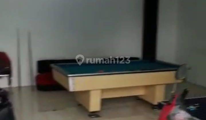 Disewakan Rumah Cocok Untuk Usaha Kantor Mainroad Laswi  9