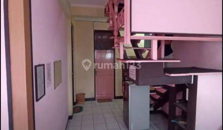 Dijual Kostan Kost Aktif Dekat Univ Widyatama Cikutra 2
