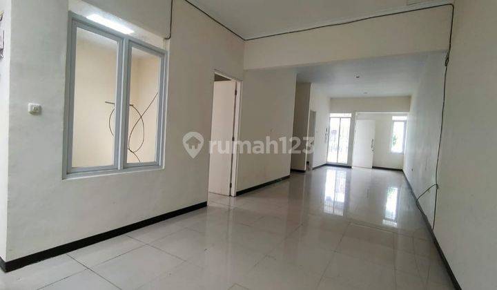 Disewakan Rumah Siap Huni Taman Kopo Indah Tki 5  1