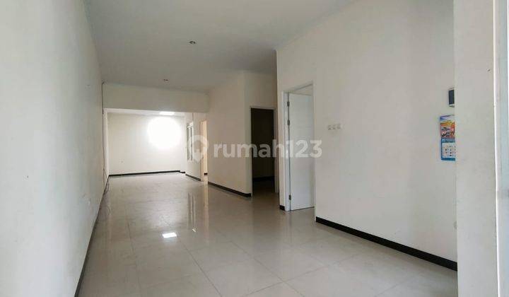 Disewakan Rumah Siap Huni Taman Kopo Indah Tki 5  2