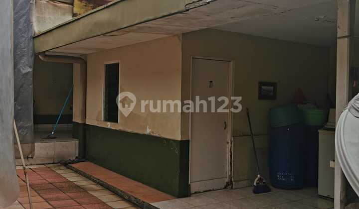 Rumah Hitung Tanah SHM di Mainroad Pasar Atas Cimahi Rumah Hitung Tanah SHM di Mainroad Pasar Atas Cimahi