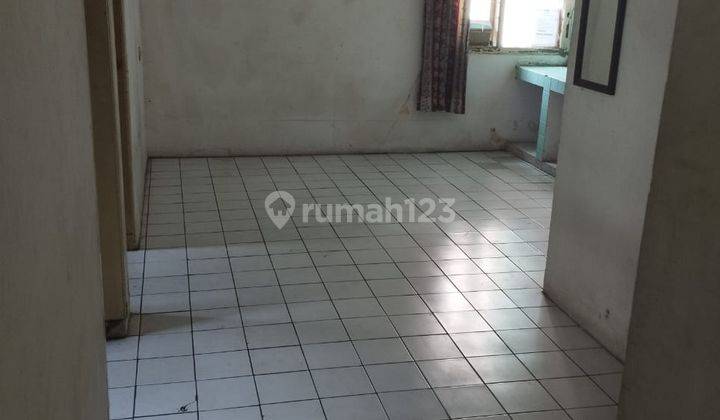 Jual Kost An Aktif Selalu Full di Jatinangor Lokasi Strategis  2