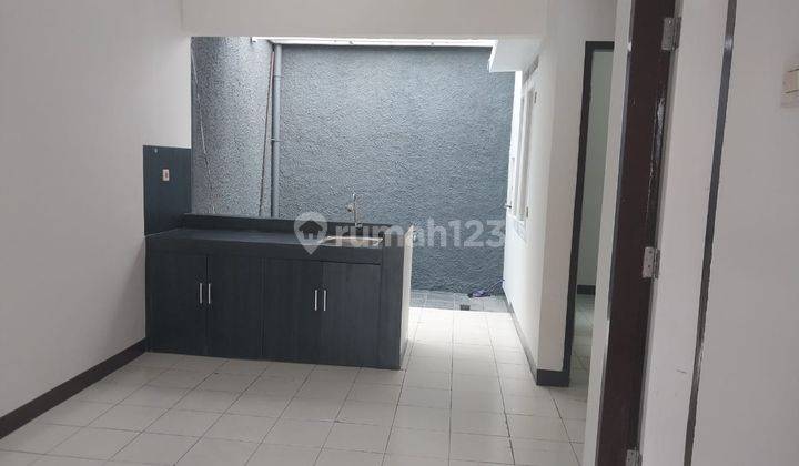 Sewa Rumah Minimalis Kbp Banyak Sumba  2