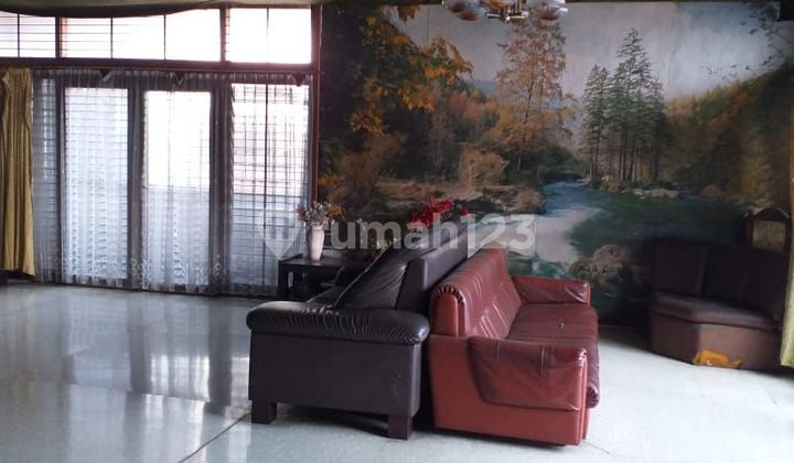 jual rumah hitung tanah lokasi strategis mainroad Pasir Kaliki jual rumah hitung tanah lokasi strategis mainroad Pasir Kaliki