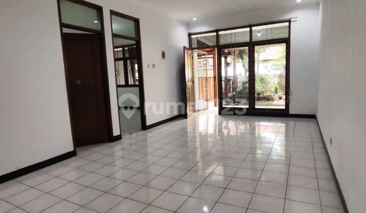 rumah siap huni tengah kota Kembar Mas sayap BKR rumah siap huni tengah kota Kembar Mas sayap BKR