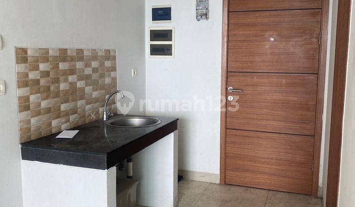 Apartement Dago Suite 1 br View Kota 2