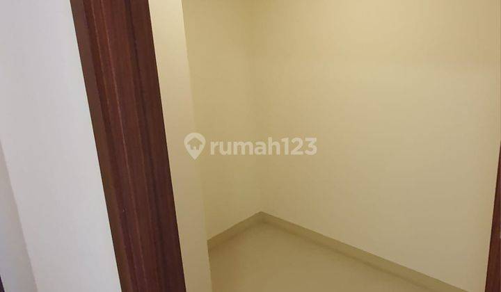 Jual Cepat Harga Luar Biasa Jual Rugi Ada 2 Unit Apartemen Hegarmanah Residence 3BR 2