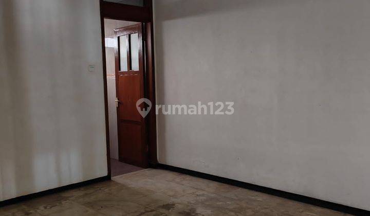 Jual Cepat Rumah Siap Huni Cocok Untuk Segala Usaha di Sayap Riau  2