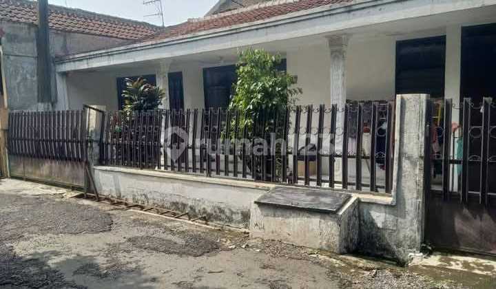 Jual Cepat Rumah Hitung Tanah di Pharmindo Cijerah Jual Cepat Rumah Hitung Tanah di Pharmindo Cijerah