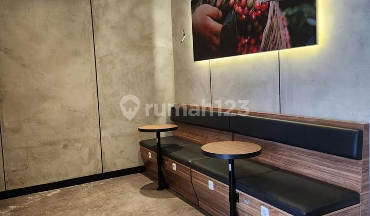 Ruang Usaha Mainroad Phh Mustofa Surapati Lokasi Strategis Ruang Usaha Mainroad Phh Mustofa Surapati Lokasi Strategis