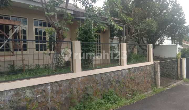 Rumah Siap Huni Daerah Rancakendal Cigadung Rumah Siap Huni Daerah Rancakendal Cigadung
