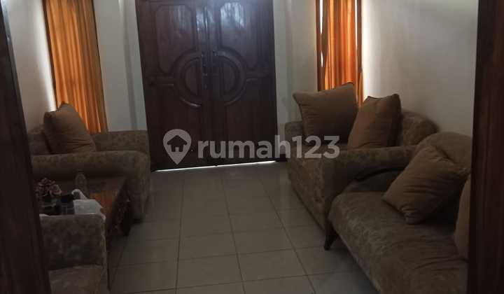 rumah minimalis dekat borma ciwastra jl Sarijadi rumah minimalis dekat borma ciwastra jl Sarijadi