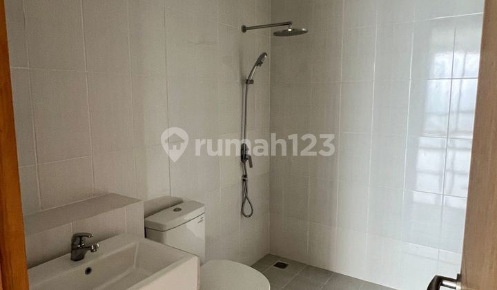 Apartment 2br Samara Suite Pusat Kota Kuningan Jaksel 2