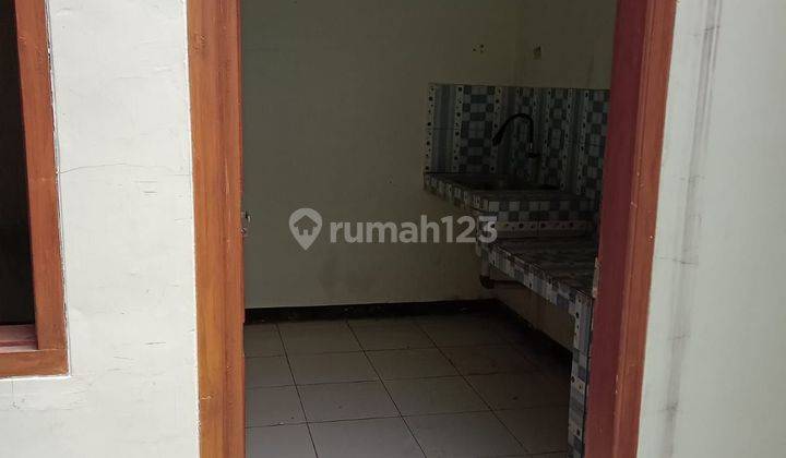 Dijual Cepat Harga Miring Rumah Siap Huni Tci 2 Cibaduyut 2