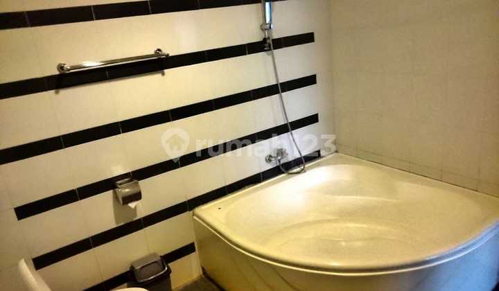 hotel aktif sayap Pasteur kamar 50 deluxe premium hotel aktif sayap Pasteur kamar 50 deluxe premium