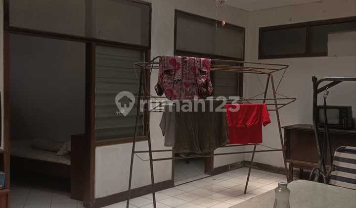 rumah kost hitung tanah sayap Riau lokasi Strategis rumah kost hitung tanah sayap Riau lokasi Strategis