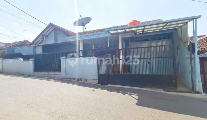 rumah minimalis siap huni cinunuk cileunyi nego keras rumah minimalis siap huni cinunuk cileunyi nego keras