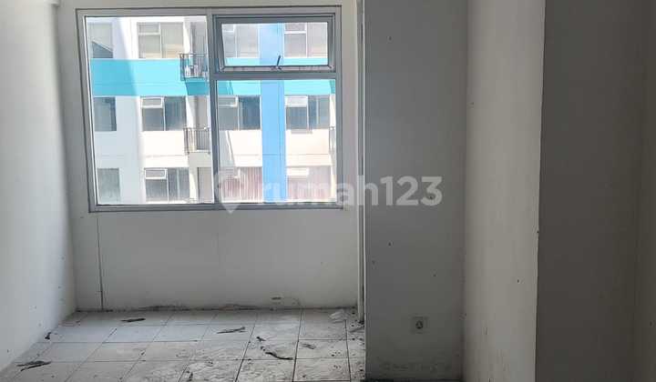 Jardin Cihampelas Apartment Unfurnished 11th Floor 2