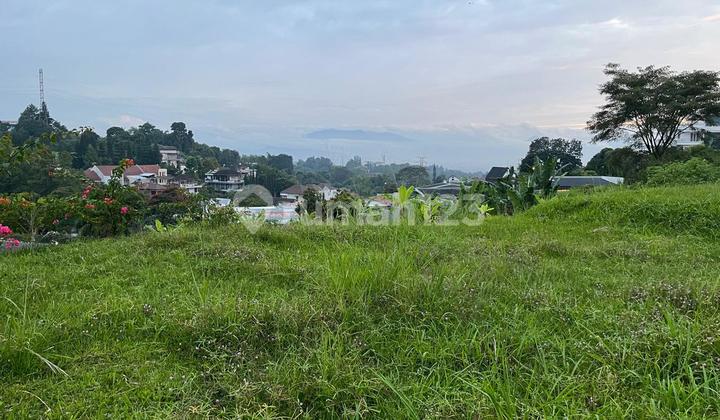 Kavling Matang Kotak City View Mainroad Komplek Setiabudi Regency Kavling Matang Kotak City View Mainroad Komplek Setiabudi Regency