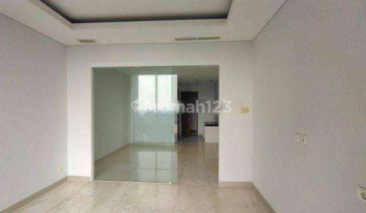 Jual apartement Dago Suite 1 BR harga best deal 1