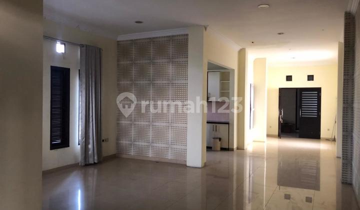 Jual rumah dibawah apprasial bank sayap Buah Batu 