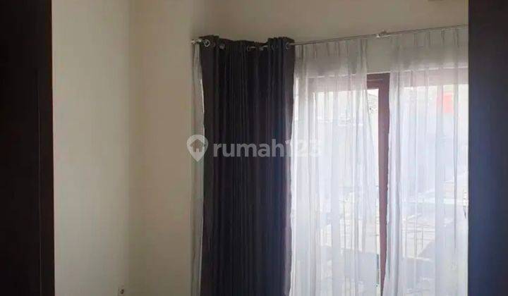 Jual Cepat Rumah 2 Lantai Pejaten Kemang Ampera Jakarta Selatan  2