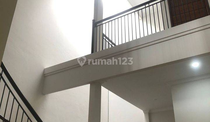 Dijual Rumah Siap Huni Posisi Hook Wisma Kedung Asem Indah Merr Surabaya Timur Dkt Rungkut 14