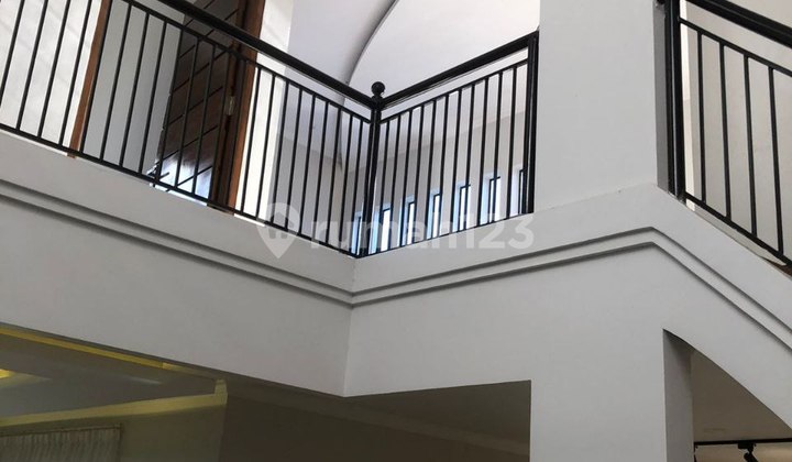Dijual Rumah Siap Huni Posisi Hook Wisma Kedung Asem Indah Merr Surabaya Timur Dkt Rungkut 16