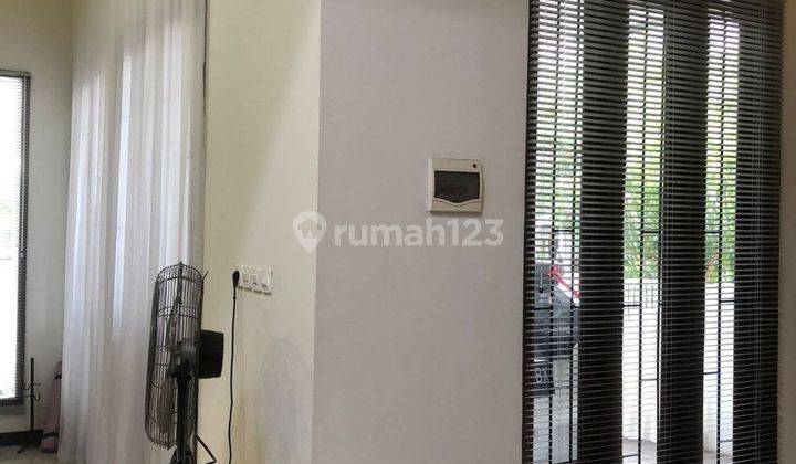 Dijual Rumah Siap Huni Posisi Hook Wisma Kedung Asem Indah Merr Surabaya Timur Dkt Rungkut 17