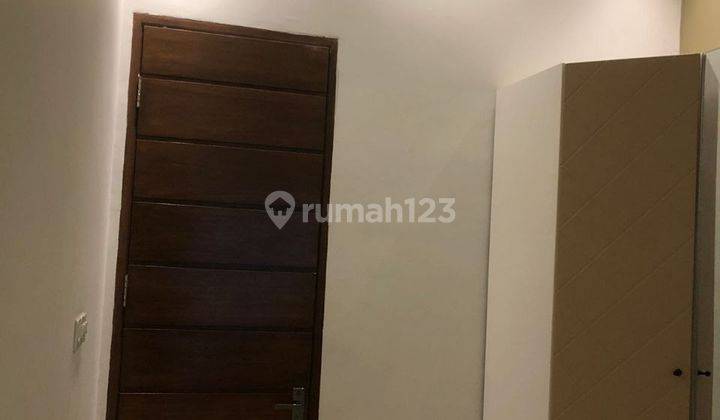 Dijual Rumah Siap Huni Posisi Hook Wisma Kedung Asem Indah Merr Surabaya Timur Dkt Rungkut 19