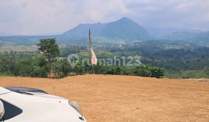 Dijual Cepat Harga Murah Tanah Siap.bangun 