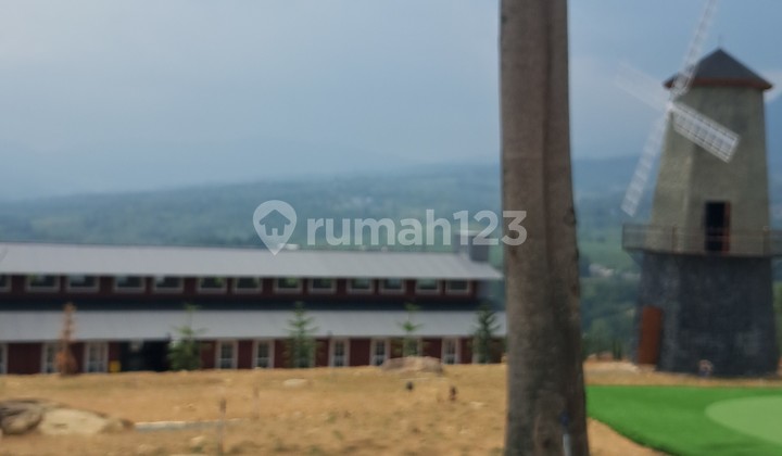 Dihual Cepat Tanah Sertifikat Shm Lokasi Di Puncak 2 Dihual Cepat Tanah Sertifikat Shm Lokasi Di Puncak 2