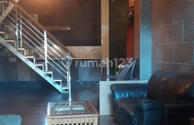 Beautiful 2-Storey House Ready to Occupy Comfortable Environment in Ngaliyan 1