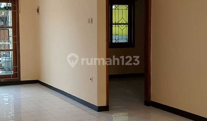 Rumah Siap Huni Diperumahan Dekat Rumah Sakit Permata Medika Ngaliyan 1