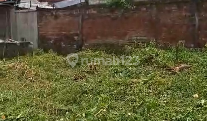 Jual Cepat Tanah Pekarangan Cocok Dibangun Tempat Tinggal Lingkungan Nyaman di Klaten Utara Jual Cepat Tanah Pekarangan Cocok Dibangun Tempat Tinggal Lingkungan Nyaman di Klaten Utara