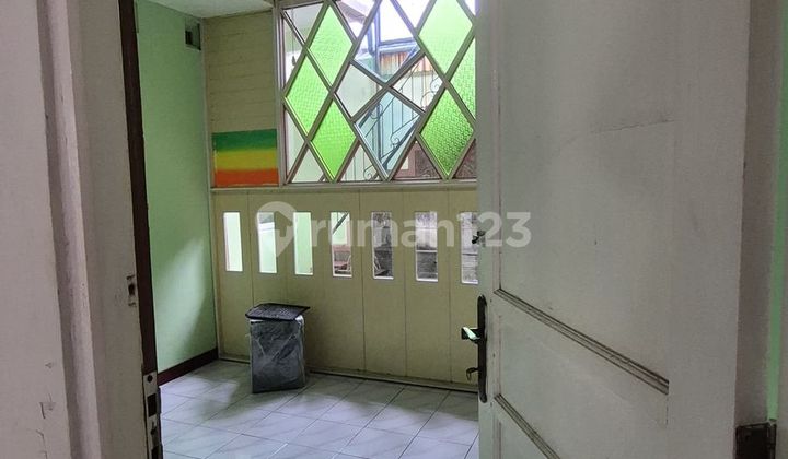 Rumah Siap Huni Lingkungan Nyaman Dikomplek Perumahan Dekat Kawasan Industri Candi Krapyak dan Bsb 1