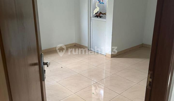 Jual Rumah Mewah 2Lt di Daerah Domas Salatiga Jual Rumah Mewah 2Lt di Daerah Domas Salatiga