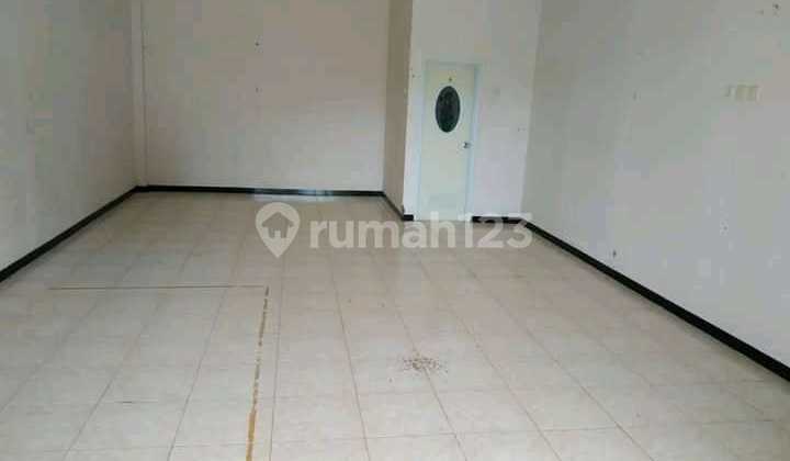 1-Story Shop House Ready for Business Near BSBCity Area 2