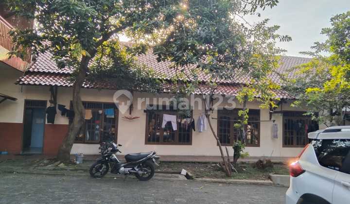 2-Story Boarding House Ready to Occupancy Near BSB City 2-Story Boarding House Ready to Occupancy Near BSB City