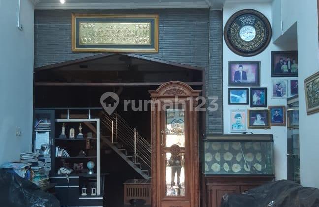 Jual Cepat Cluster Rumah Bagus Murah 2Lt Siap Huni Lingkungan Perumahan Nyaman Jual Cepat Cluster Rumah Bagus Murah 2Lt Siap Huni Lingkungan Perumahan Nyaman