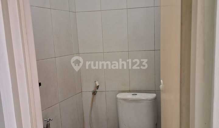 Ruko 2Lantai Siap Pakai Lokasi Sangat Strategis di Pinggir Jalan Raya Ngaliyan 2