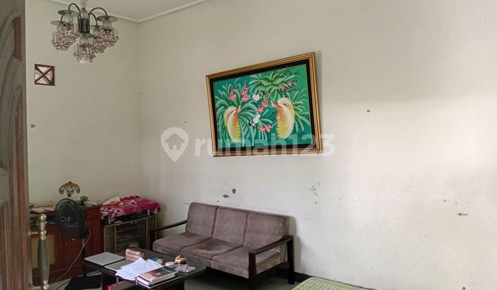 Sell Fast House suitable for Office or Business 2