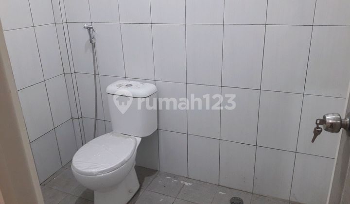 Ruko 2Lt Baru Gress Siap Usaha Strategis Dekat Uin Walisongo 2