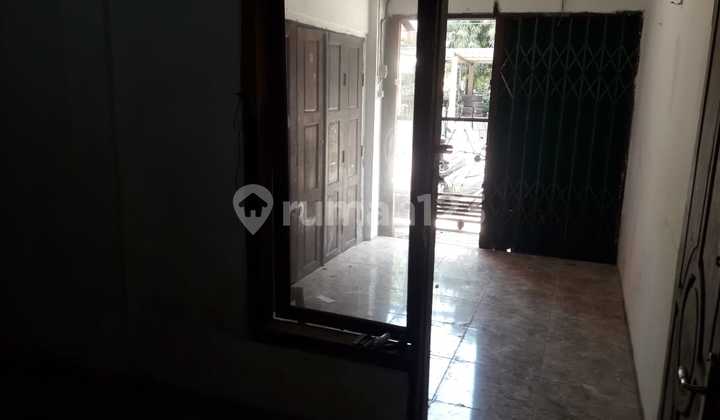 2-Storey House Ready to Occupy Near Krapyak and Manyaran Toll Access 2