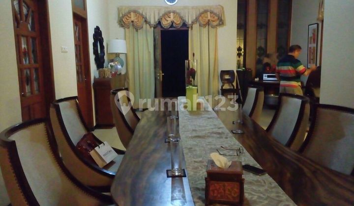 Rumah Mewah Murah Luas 2Lantai di Semarang Atas Dekat Kampus Undip Rumah Mewah Murah Luas 2Lantai di Semarang Atas Dekat Kampus Undip