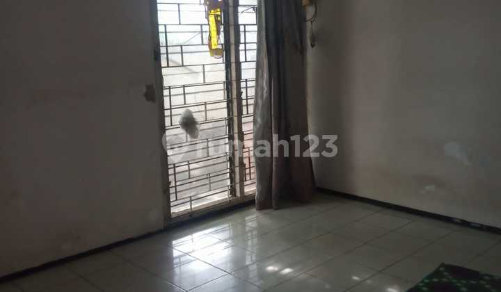 Ready to Occupy Comfortable Environment Wide Road Near Ahmad Yani International Airport 2