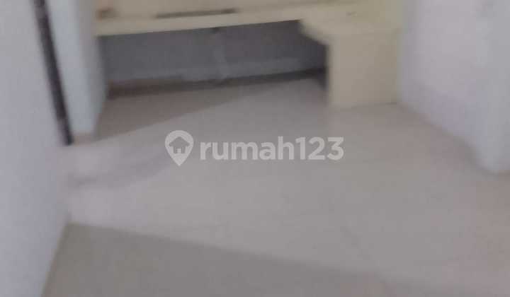 Rumah Siap Huni Lingkungan Nyaman Dekat Kawasan Industri Candi Krapyak dan Bsb 2