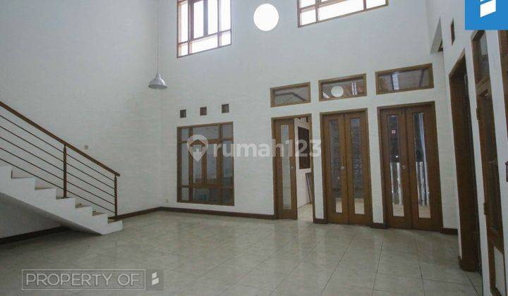 Rumah Dijual Di Holis Cigondewah, Bandung | Rumah123.com