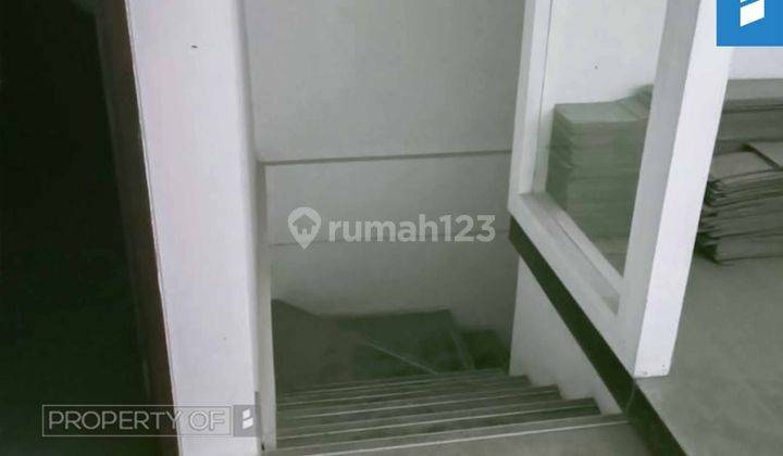 Ruko Pasirkaliki 3 Lantai, Cocok Untuk Kantor 6